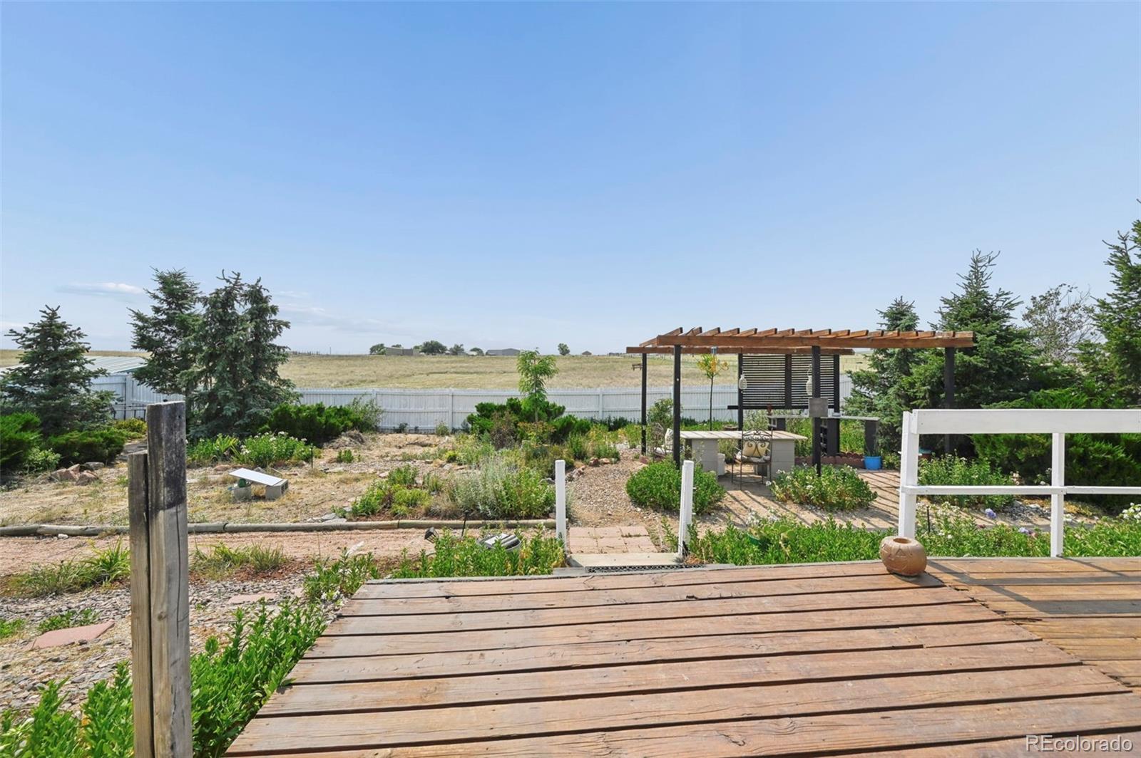 MLS Image #19 for 1350  antelope drive,calhan, Colorado