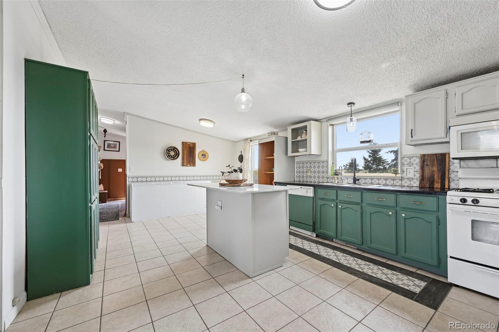 MLS Image #20 for 1350  antelope drive,calhan, Colorado