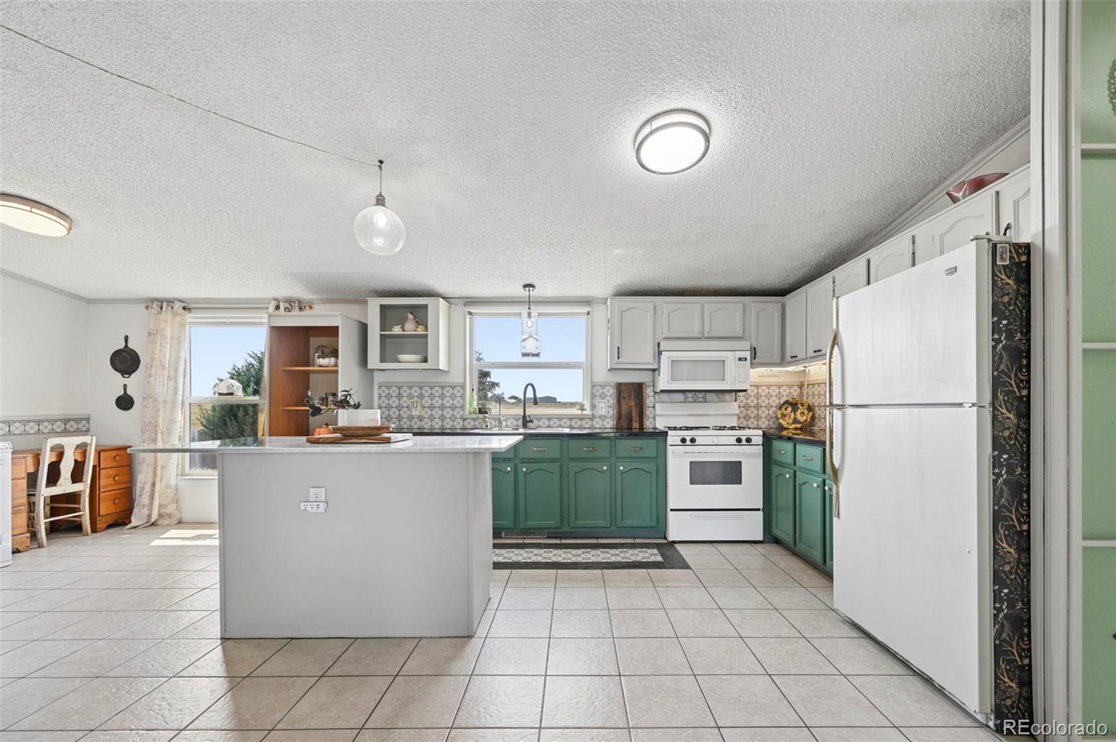MLS Image #21 for 1350  antelope drive,calhan, Colorado