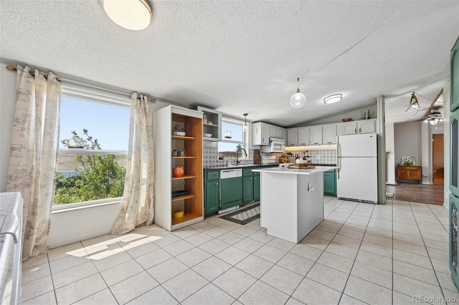 MLS Image #22 for 1350  antelope drive,calhan, Colorado