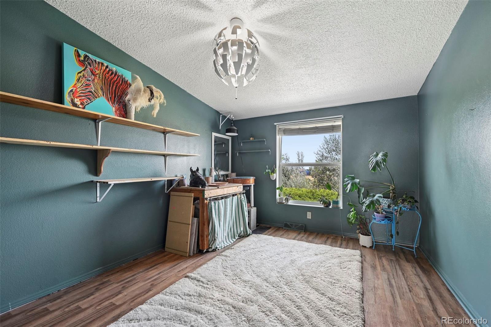 MLS Image #23 for 1350  antelope drive,calhan, Colorado