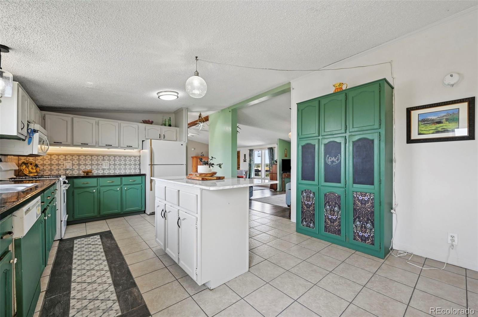 MLS Image #24 for 1350  antelope drive,calhan, Colorado