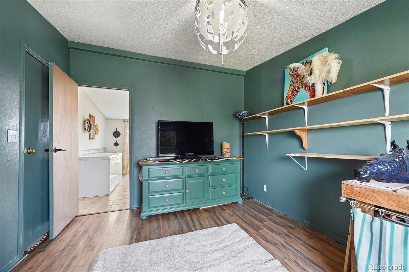 MLS Image #25 for 1350  antelope drive,calhan, Colorado