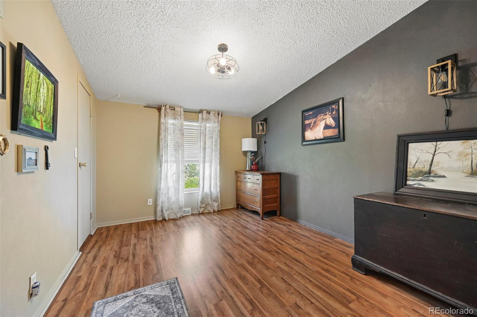 MLS Image #26 for 1350  antelope drive,calhan, Colorado