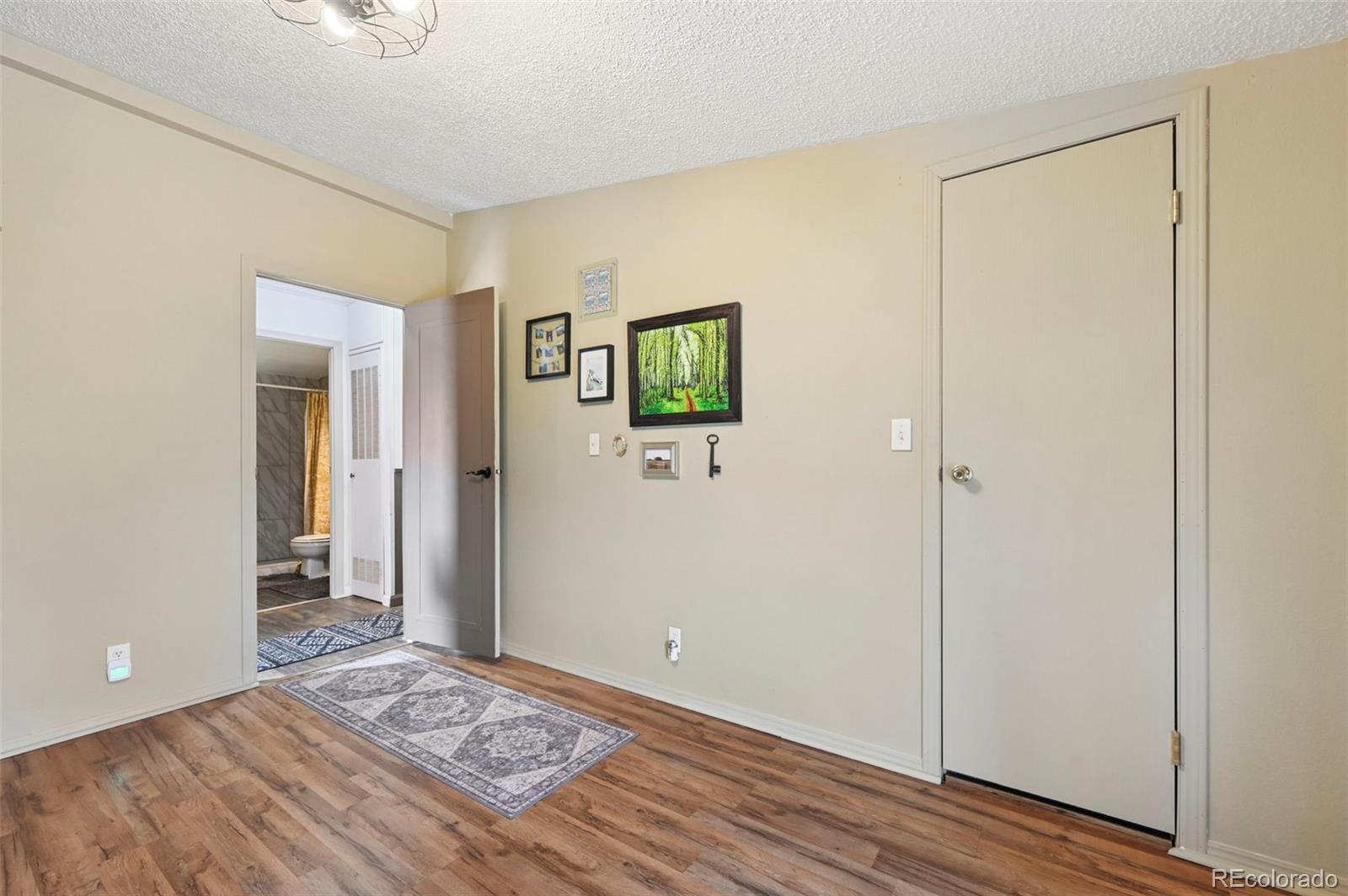 MLS Image #27 for 1350  antelope drive,calhan, Colorado