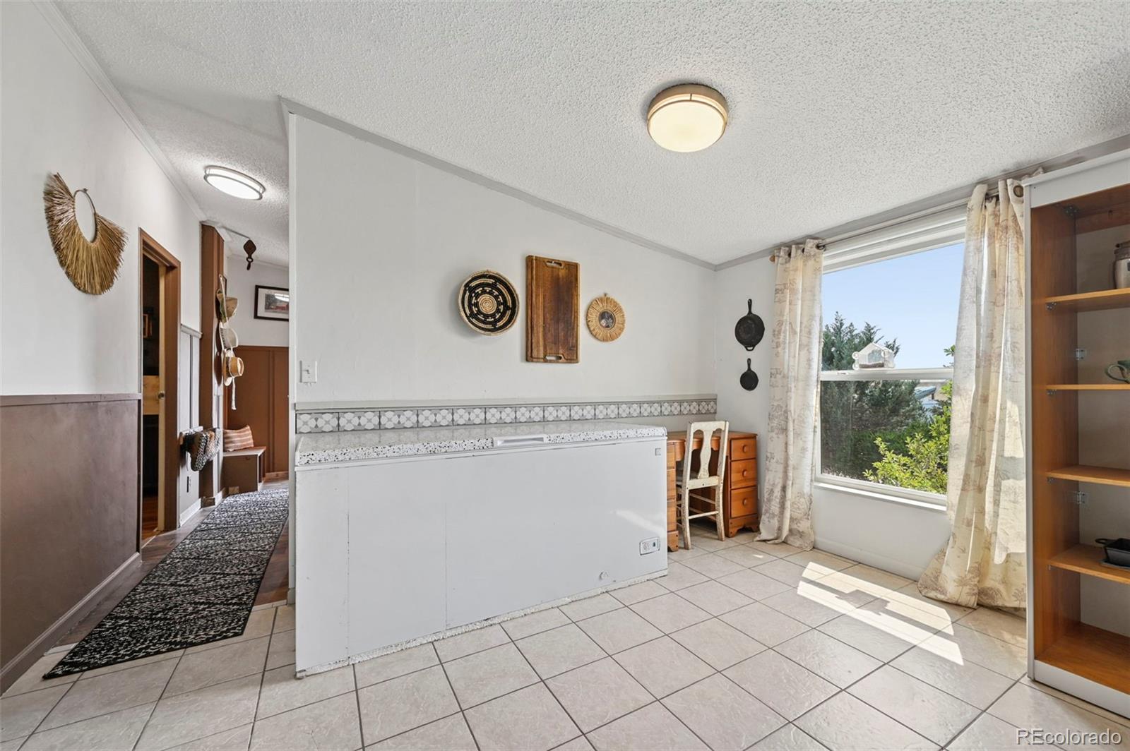 MLS Image #28 for 1350  antelope drive,calhan, Colorado