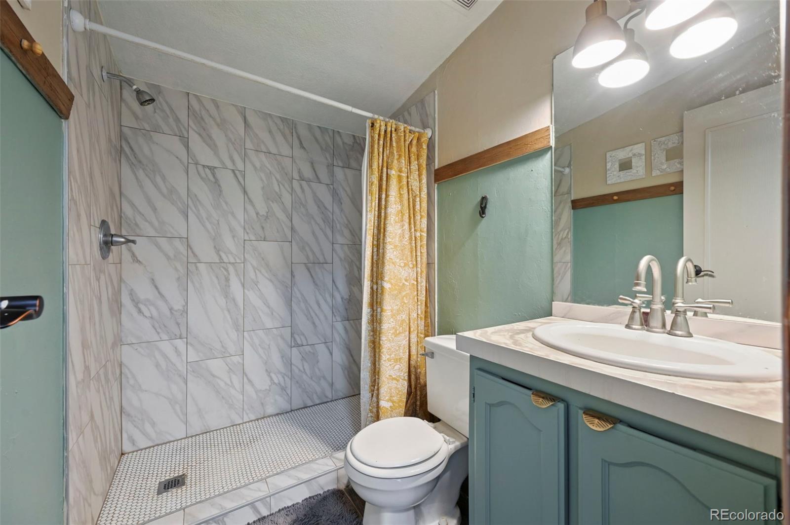 MLS Image #29 for 1350  antelope drive,calhan, Colorado