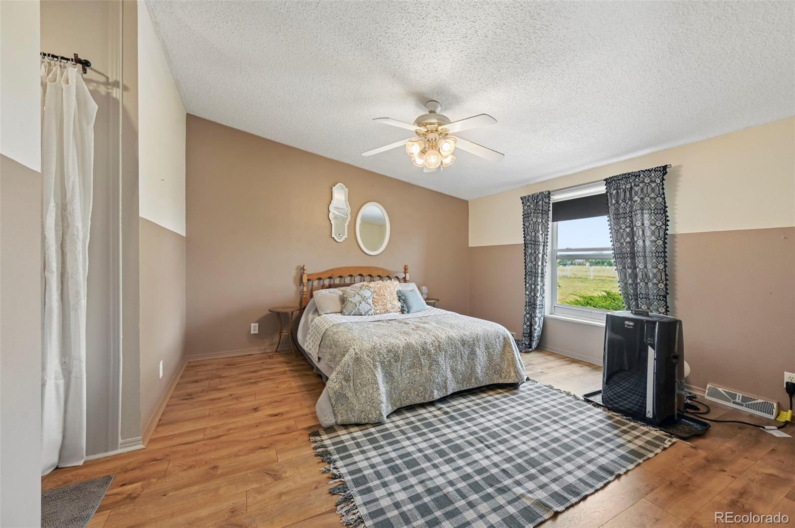 MLS Image #3 for 1350  antelope drive,calhan, Colorado