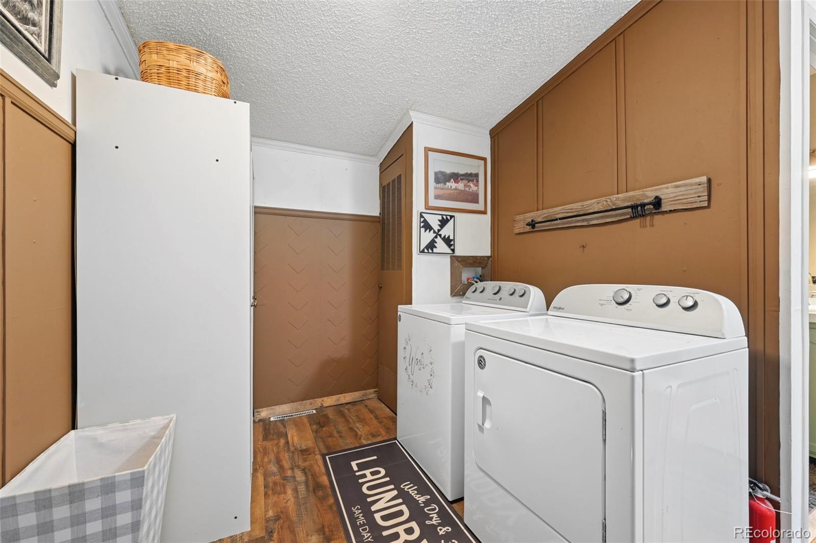 MLS Image #30 for 1350  antelope drive,calhan, Colorado