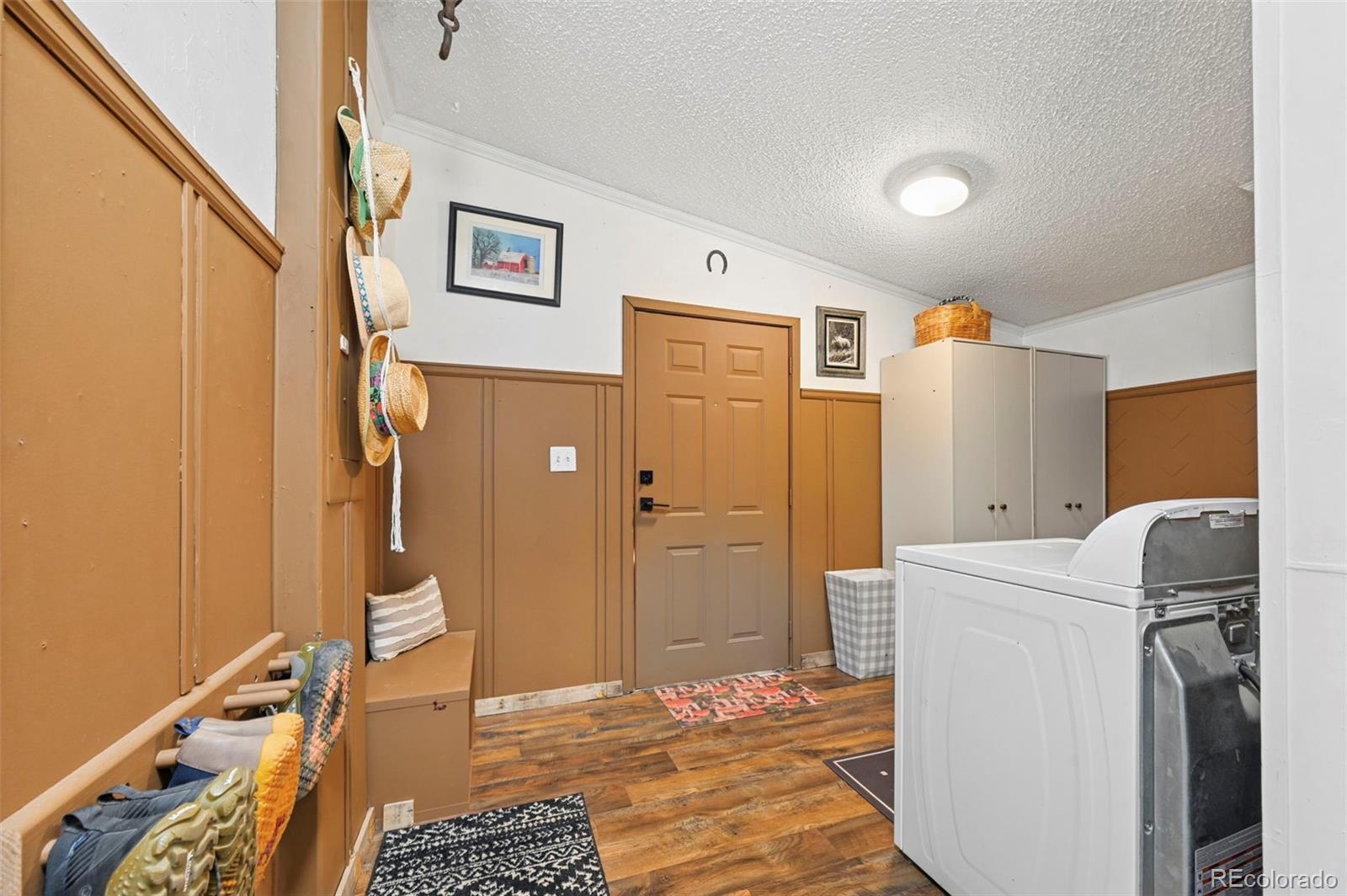 MLS Image #31 for 1350  antelope drive,calhan, Colorado