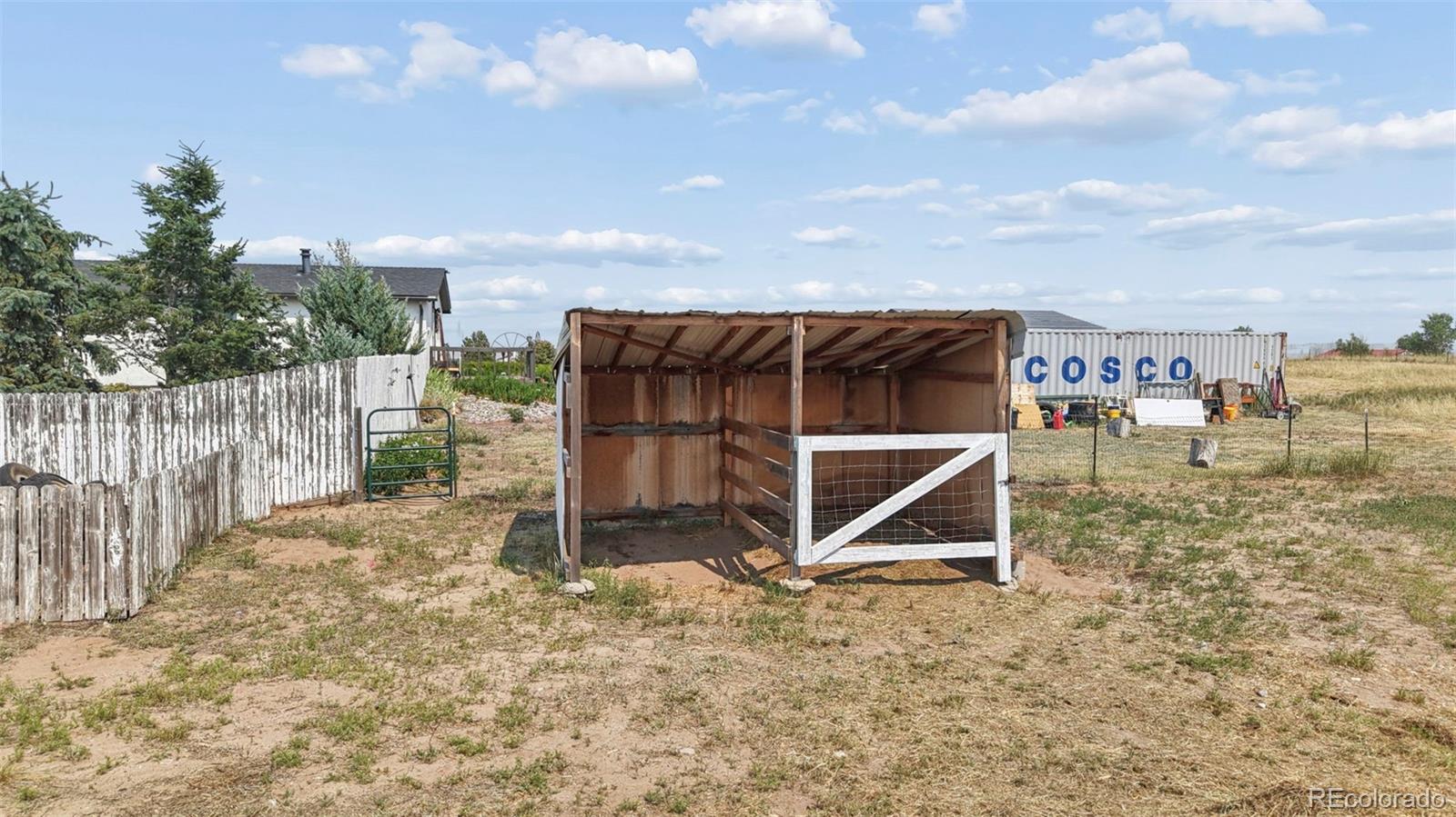 MLS Image #32 for 1350  antelope drive,calhan, Colorado