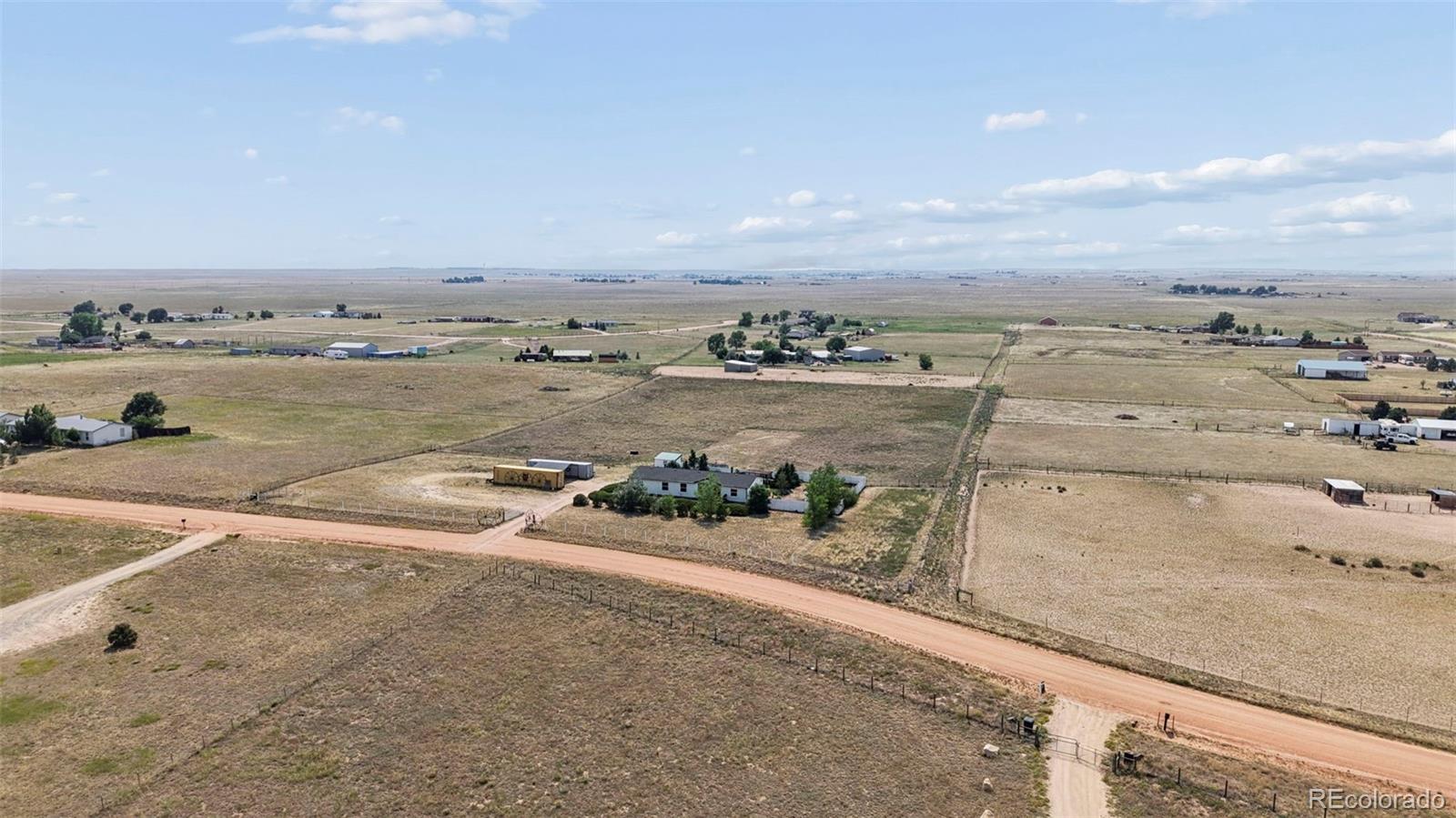MLS Image #33 for 1350  antelope drive,calhan, Colorado