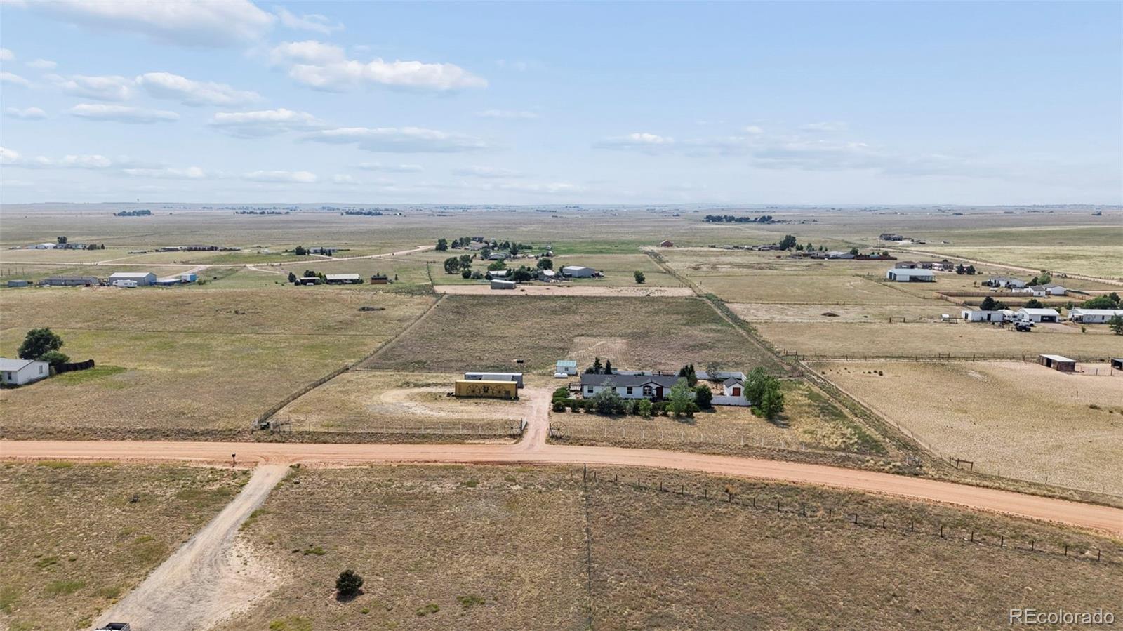 MLS Image #34 for 1350  antelope drive,calhan, Colorado