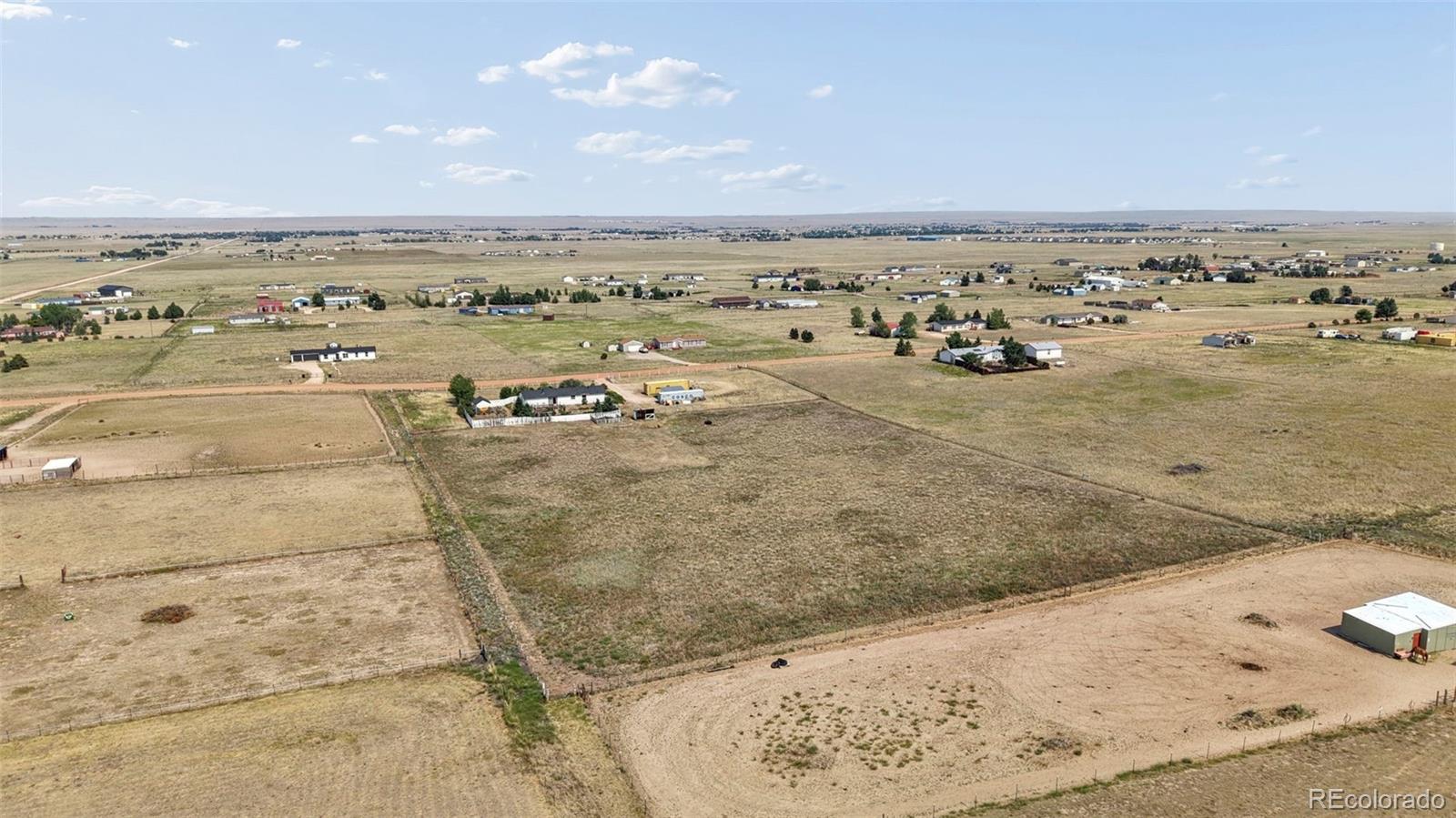 MLS Image #38 for 1350  antelope drive,calhan, Colorado