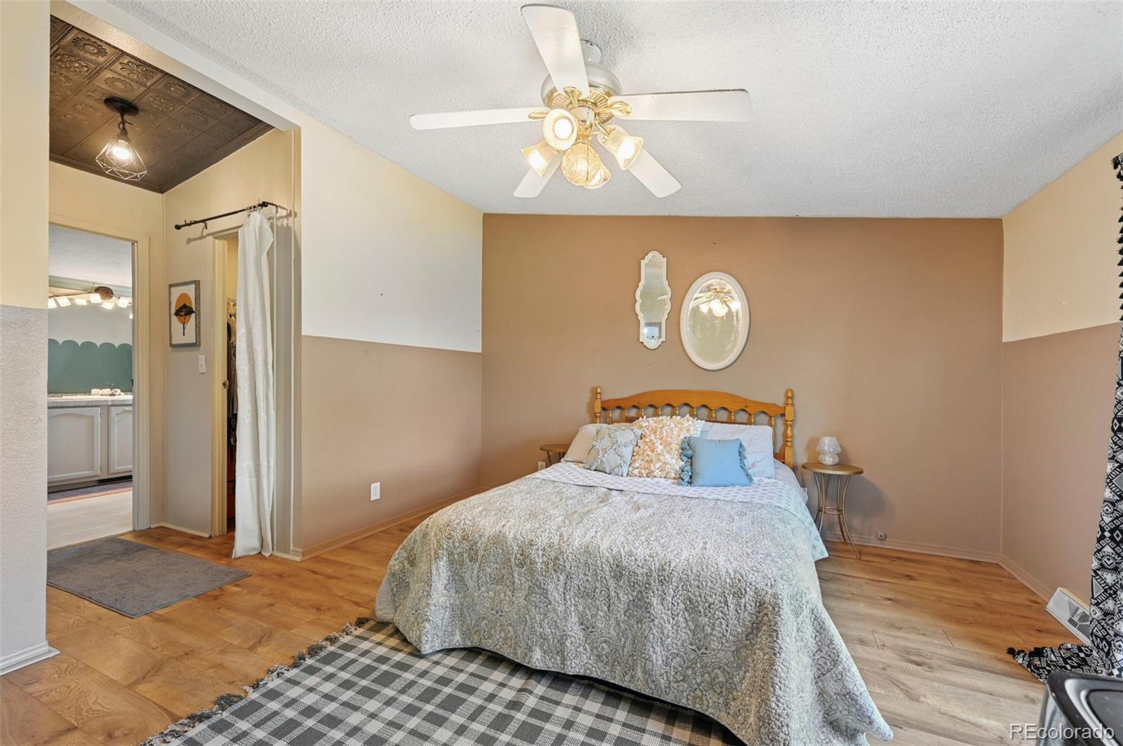 MLS Image #4 for 1350  antelope drive,calhan, Colorado