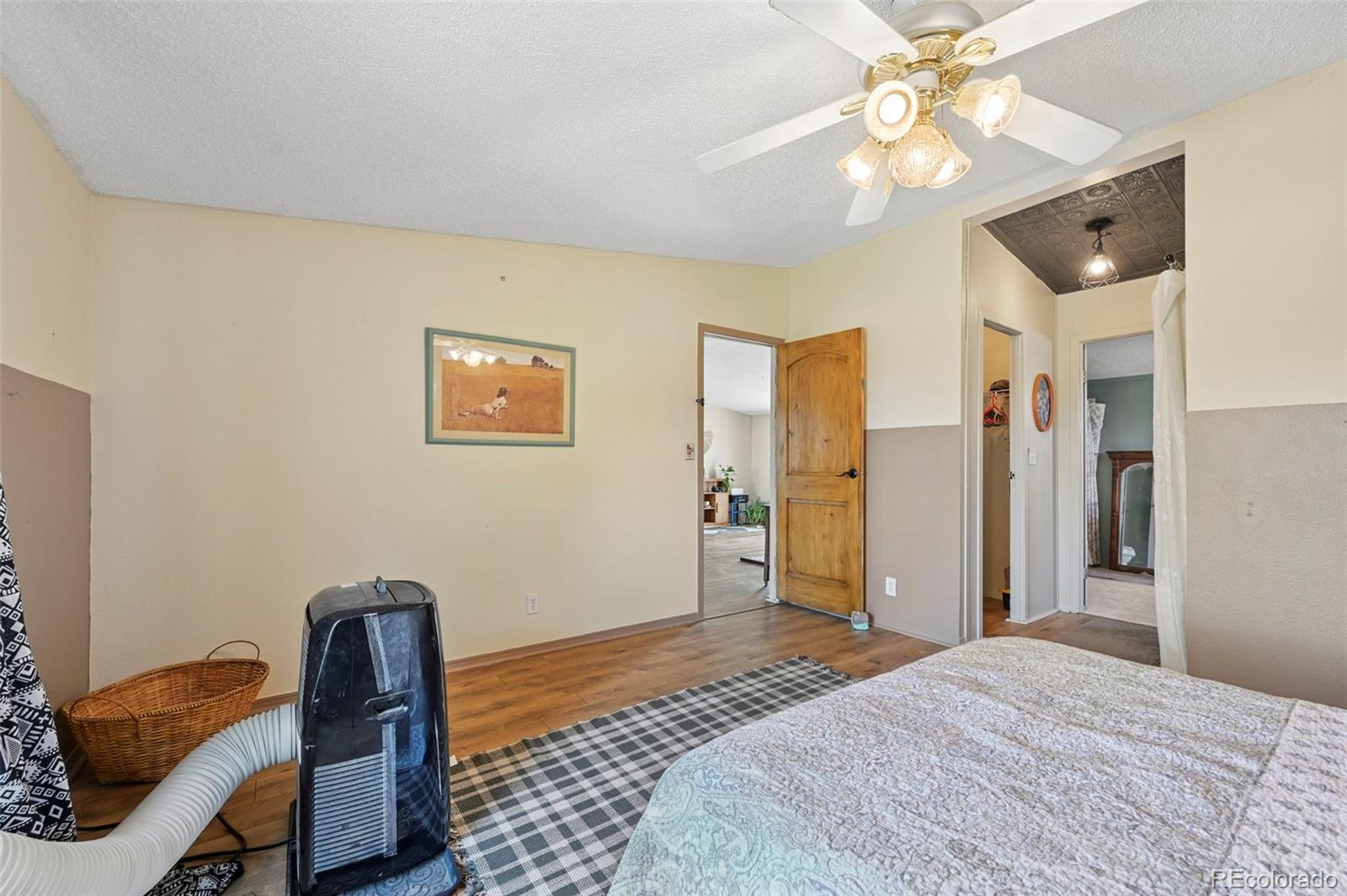 MLS Image #5 for 1350  antelope drive,calhan, Colorado