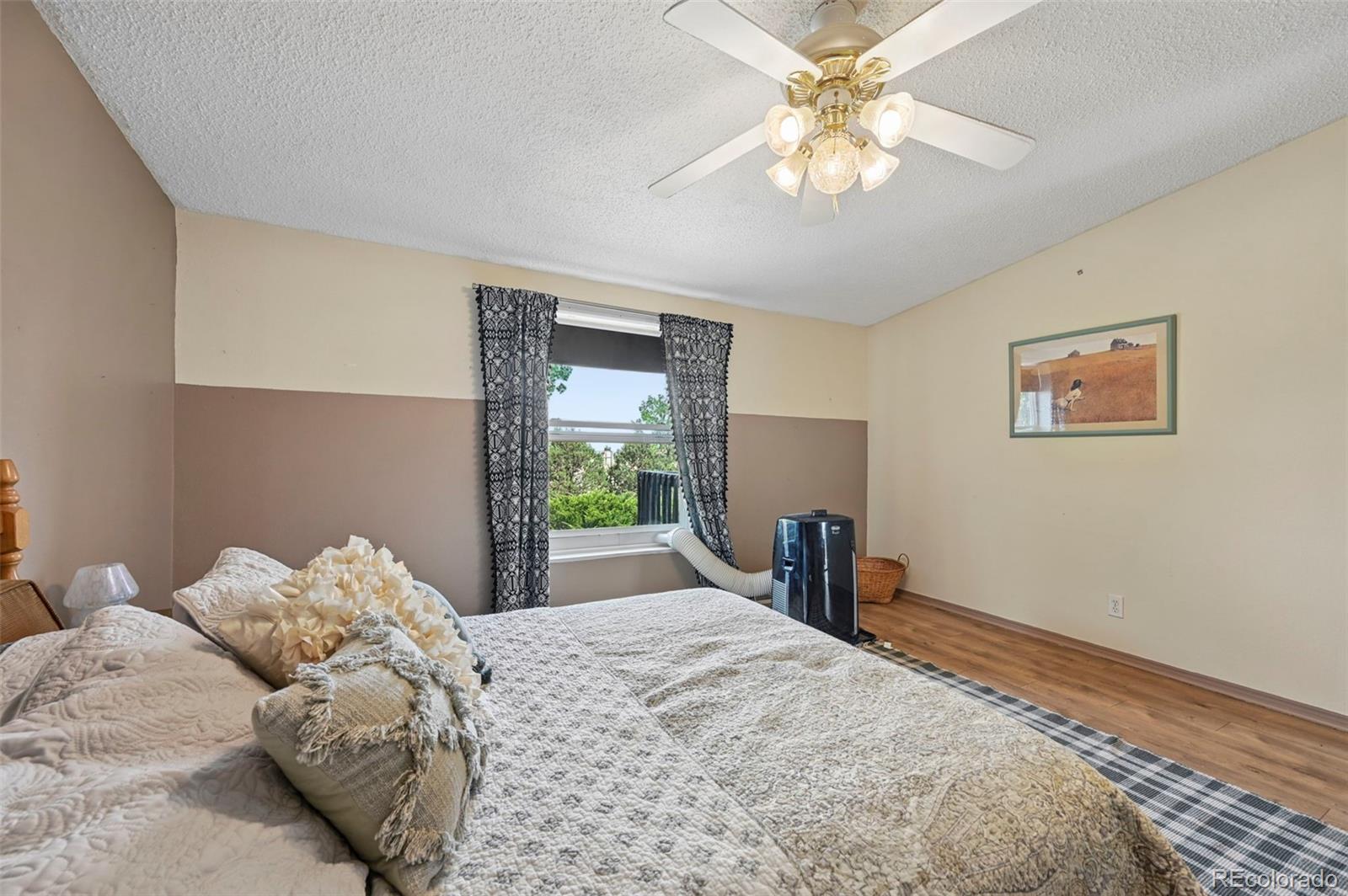 MLS Image #6 for 1350  antelope drive,calhan, Colorado