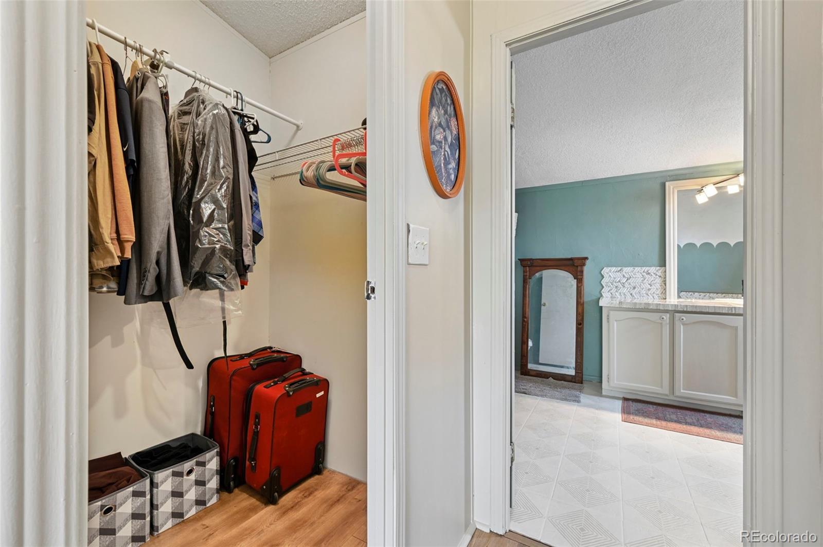 MLS Image #7 for 1350  antelope drive,calhan, Colorado