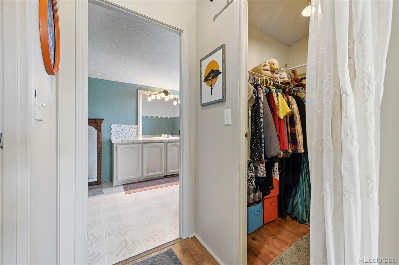 MLS Image #8 for 1350  antelope drive,calhan, Colorado