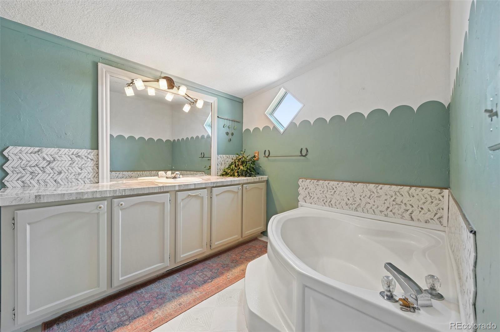 MLS Image #9 for 1350  antelope drive,calhan, Colorado