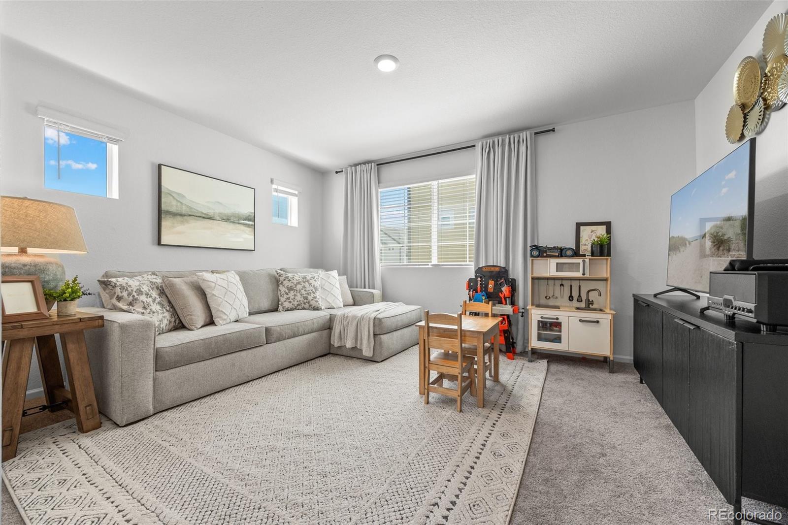 MLS Image #13 for 4060 n rome street,aurora, Colorado
