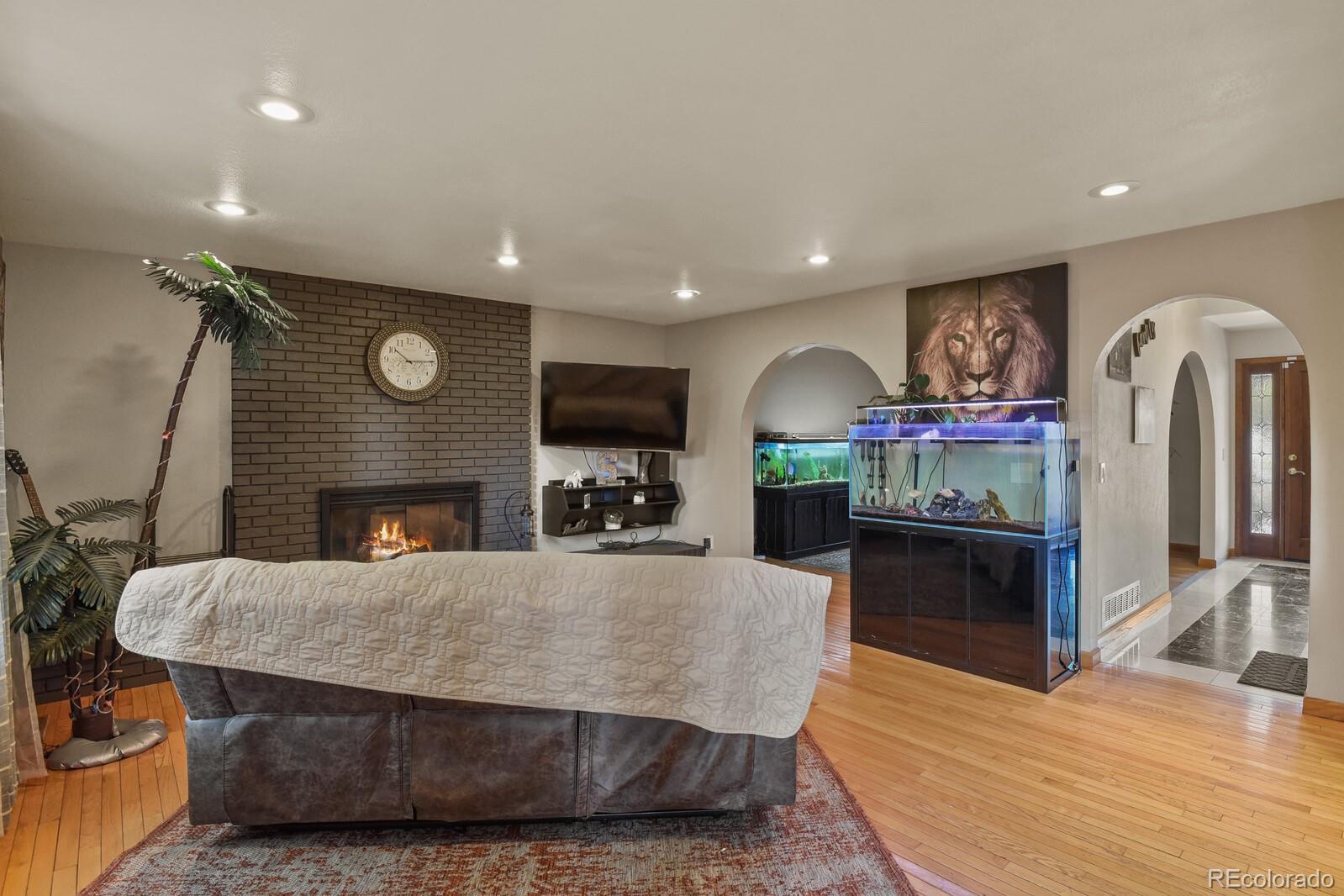 MLS Image #12 for 12160 e villanova drive,aurora, Colorado