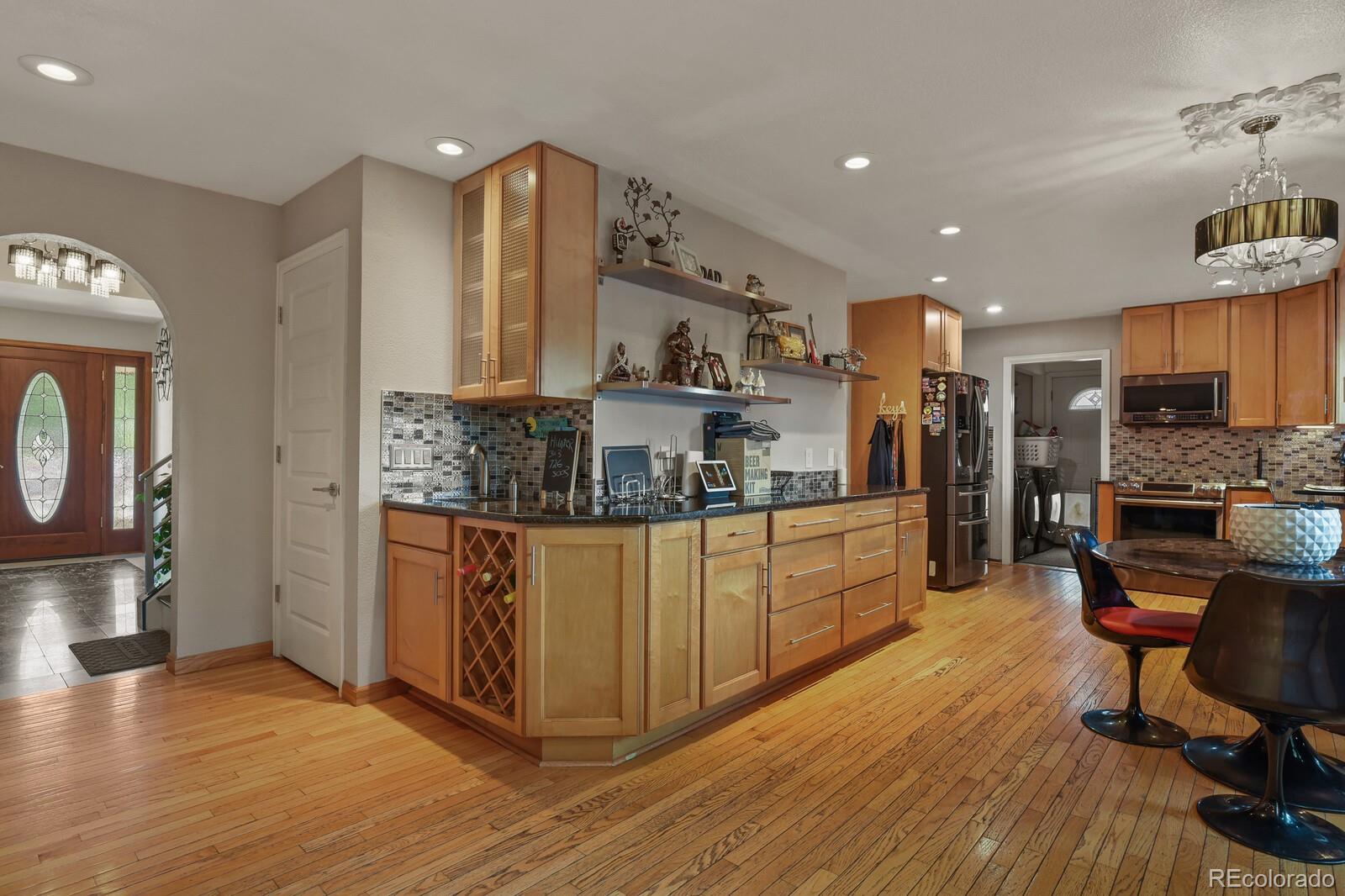 MLS Image #13 for 12160 e villanova drive,aurora, Colorado