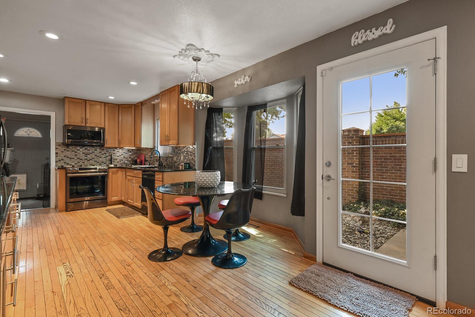 MLS Image #14 for 12160 e villanova drive,aurora, Colorado