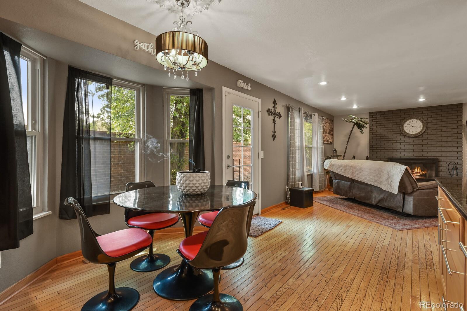 MLS Image #15 for 12160 e villanova drive,aurora, Colorado