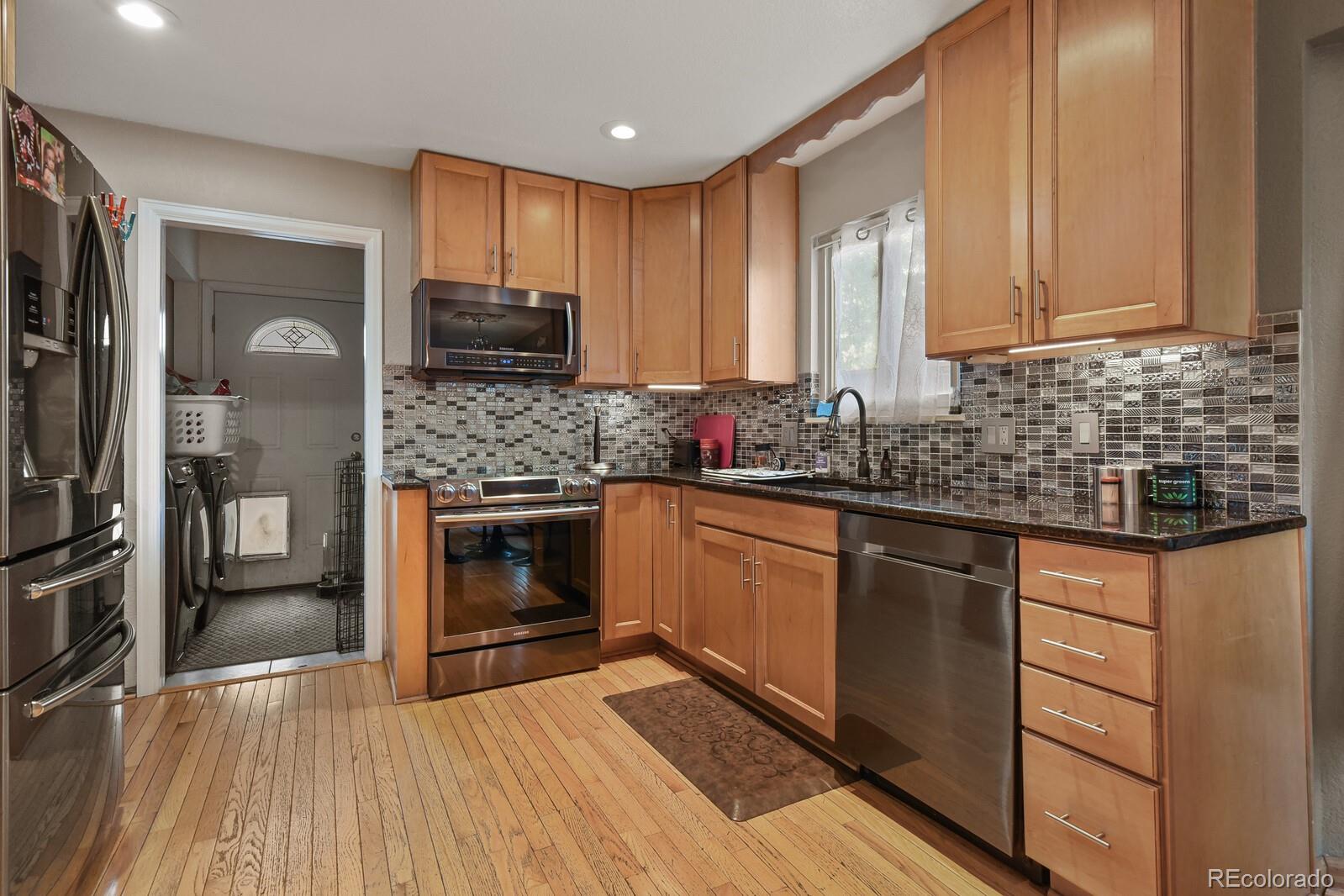 MLS Image #16 for 12160 e villanova drive,aurora, Colorado