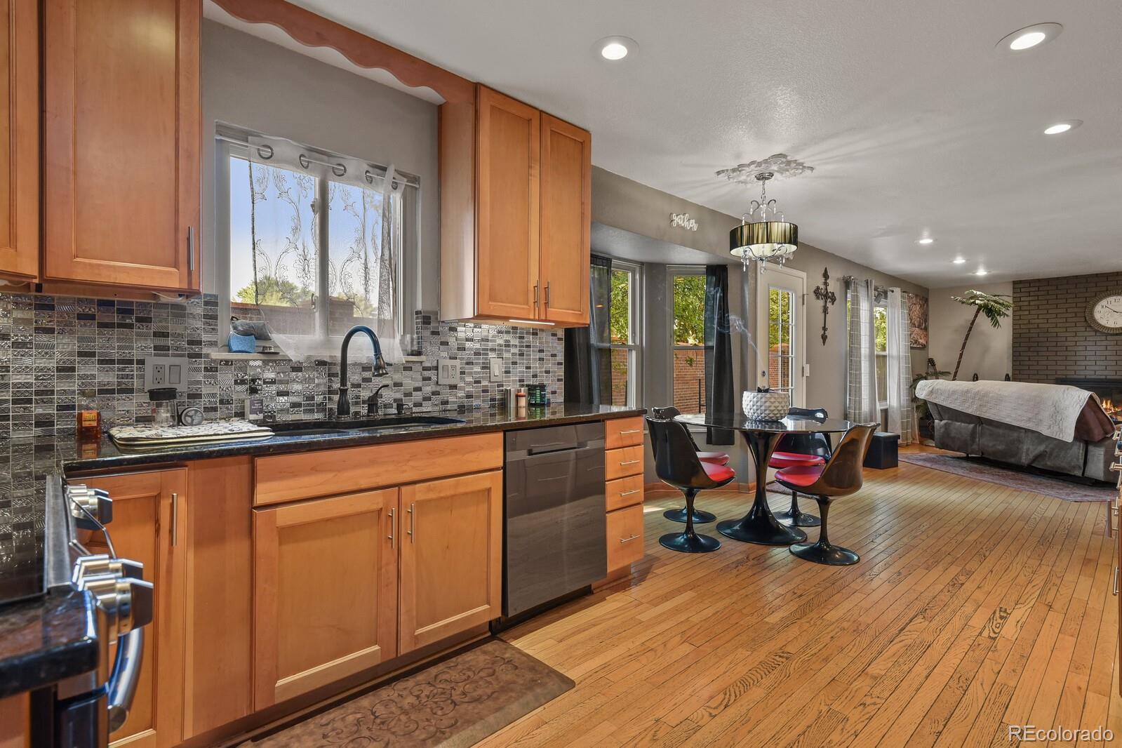 MLS Image #17 for 12160 e villanova drive,aurora, Colorado