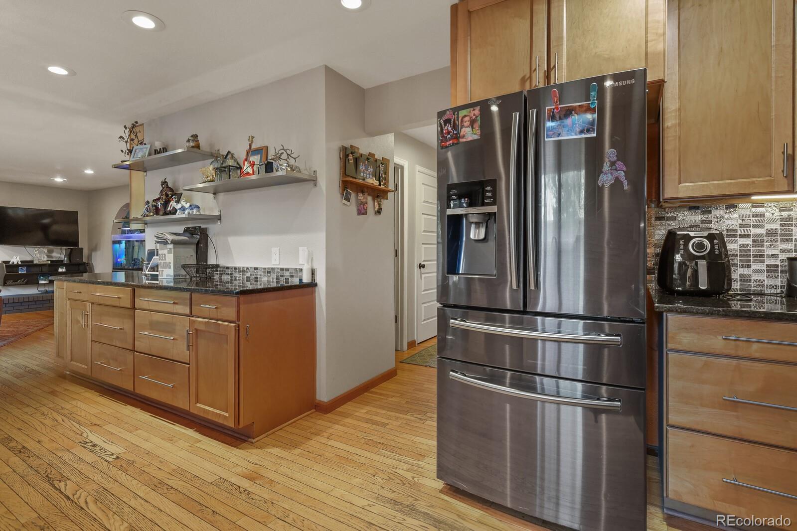 MLS Image #18 for 12160 e villanova drive,aurora, Colorado