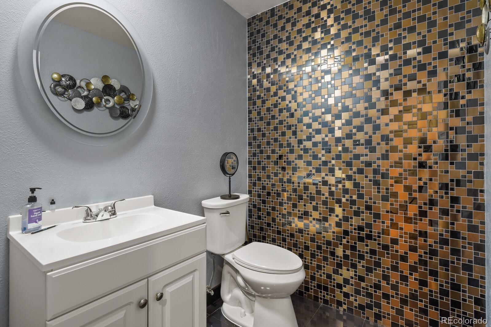 MLS Image #19 for 12160 e villanova drive,aurora, Colorado