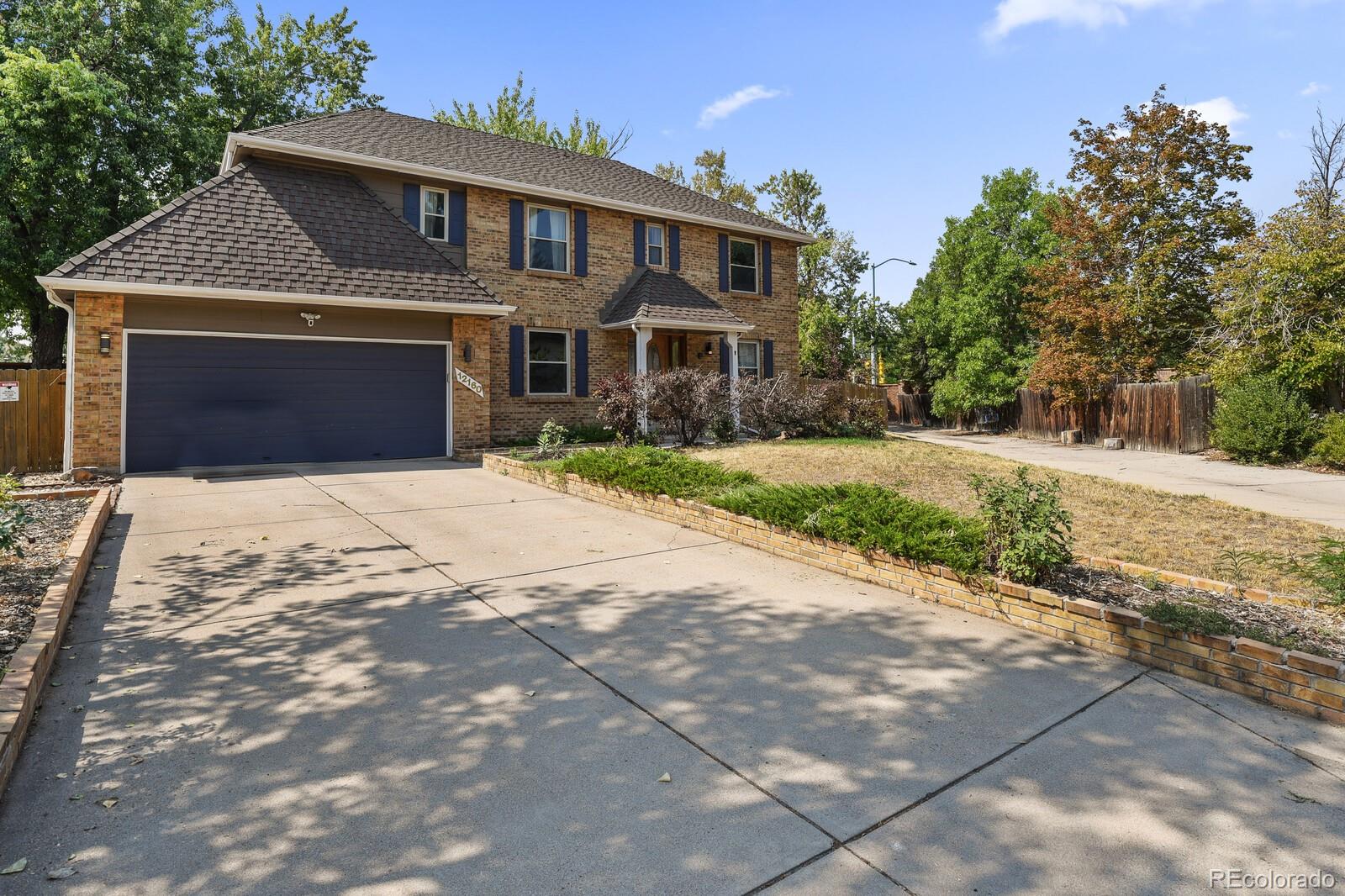 MLS Image #2 for 12160 e villanova drive,aurora, Colorado