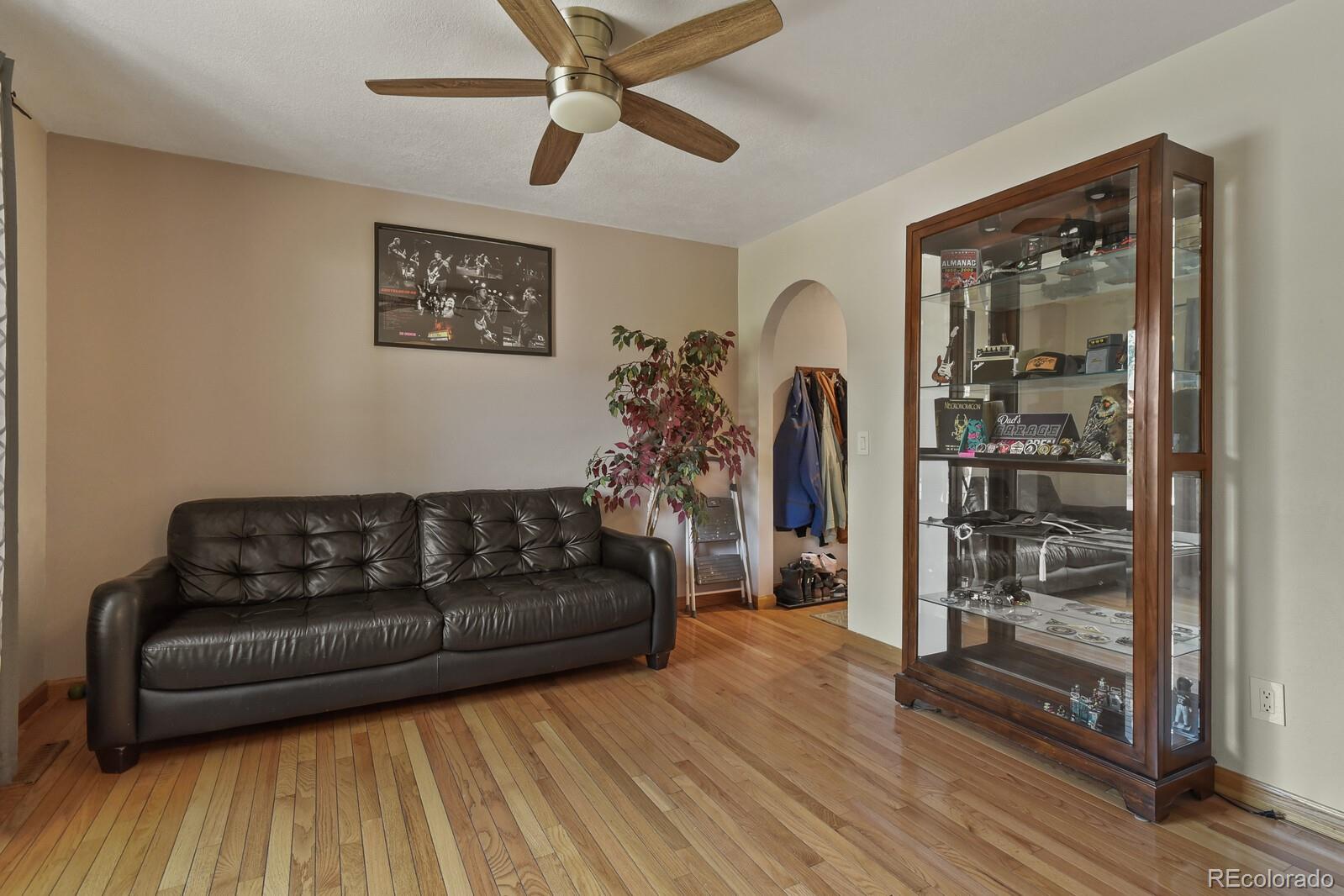 MLS Image #20 for 12160 e villanova drive,aurora, Colorado
