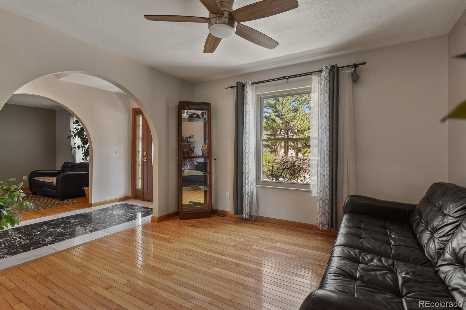 MLS Image #21 for 12160 e villanova drive,aurora, Colorado