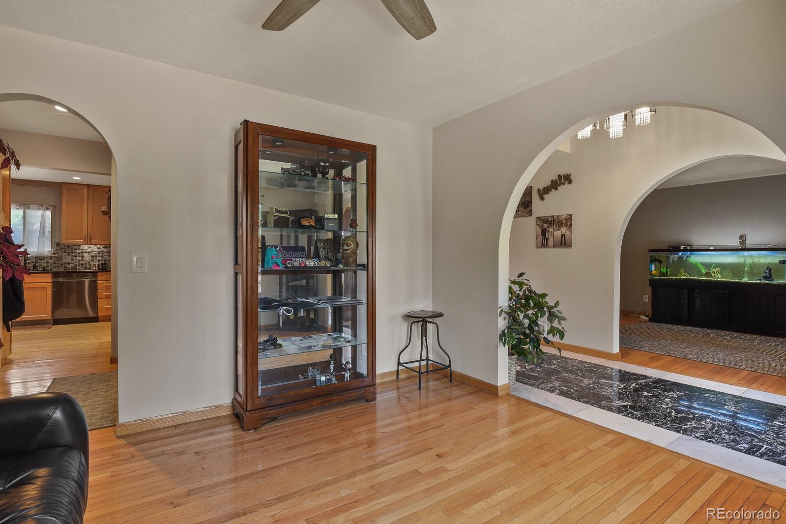 MLS Image #22 for 12160 e villanova drive,aurora, Colorado