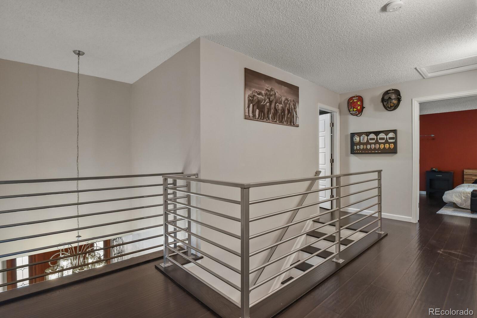 MLS Image #23 for 12160 e villanova drive,aurora, Colorado