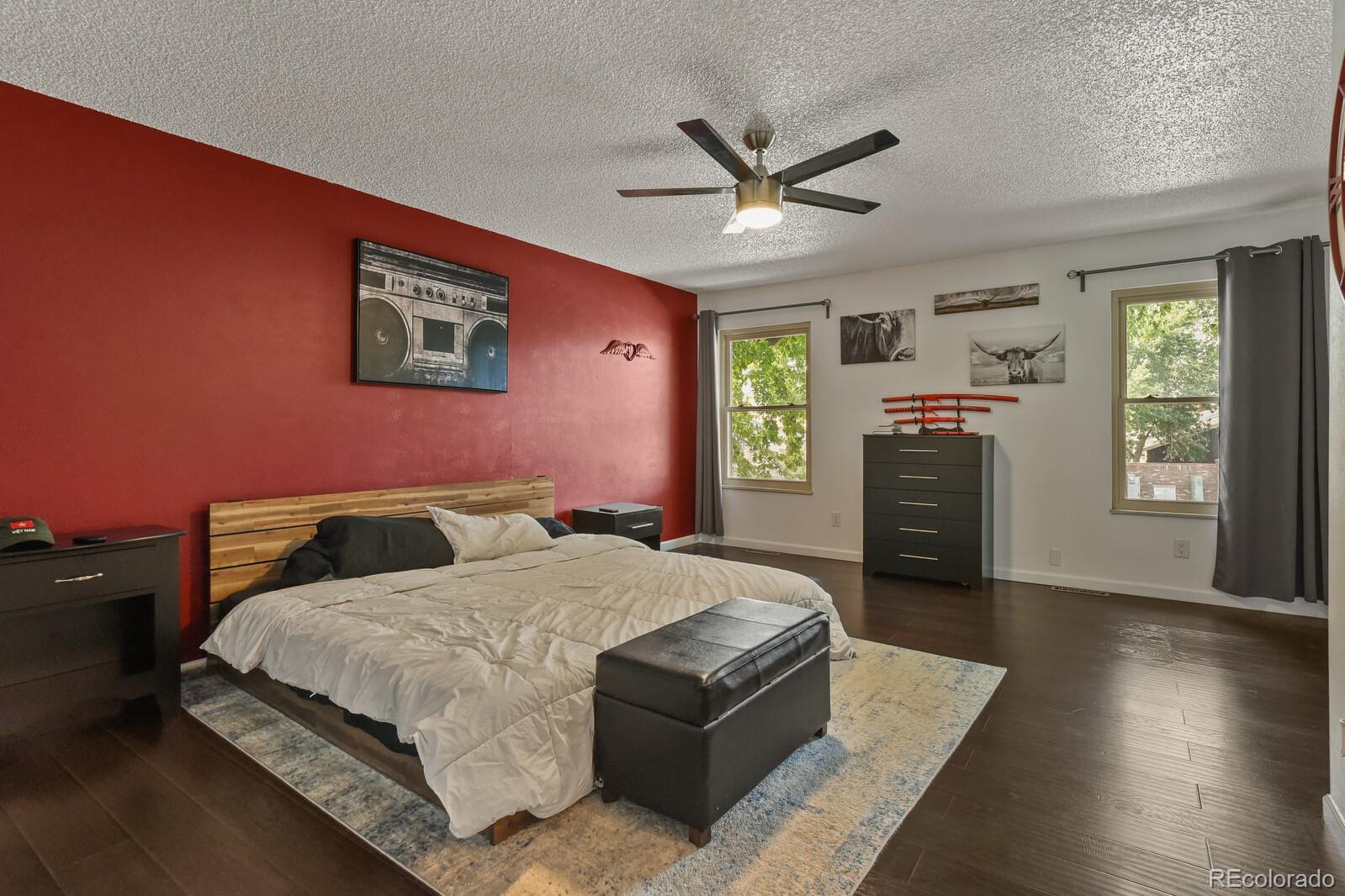 MLS Image #24 for 12160 e villanova drive,aurora, Colorado