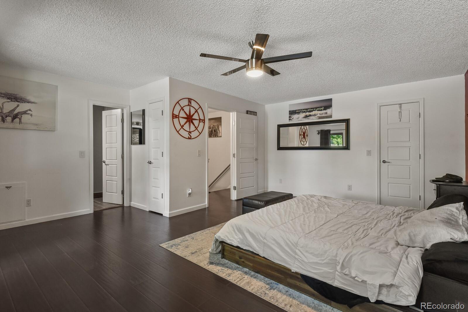 MLS Image #25 for 12160 e villanova drive,aurora, Colorado