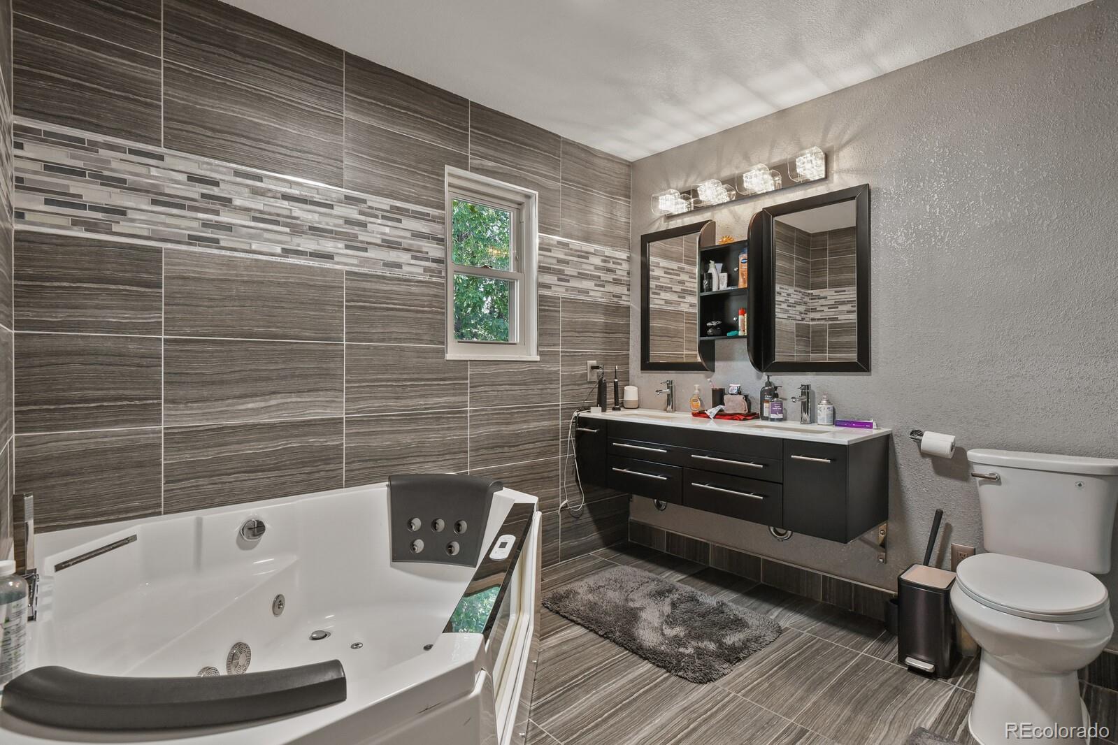 MLS Image #26 for 12160 e villanova drive,aurora, Colorado