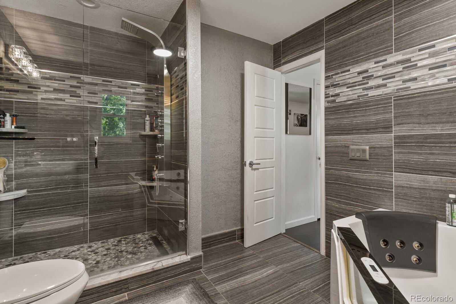 MLS Image #27 for 12160 e villanova drive,aurora, Colorado