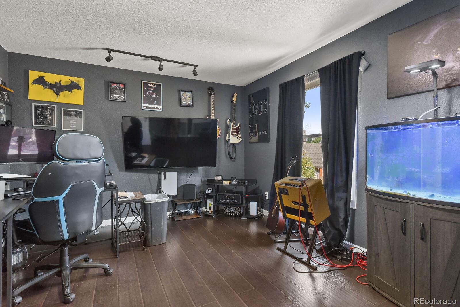 MLS Image #28 for 12160 e villanova drive,aurora, Colorado