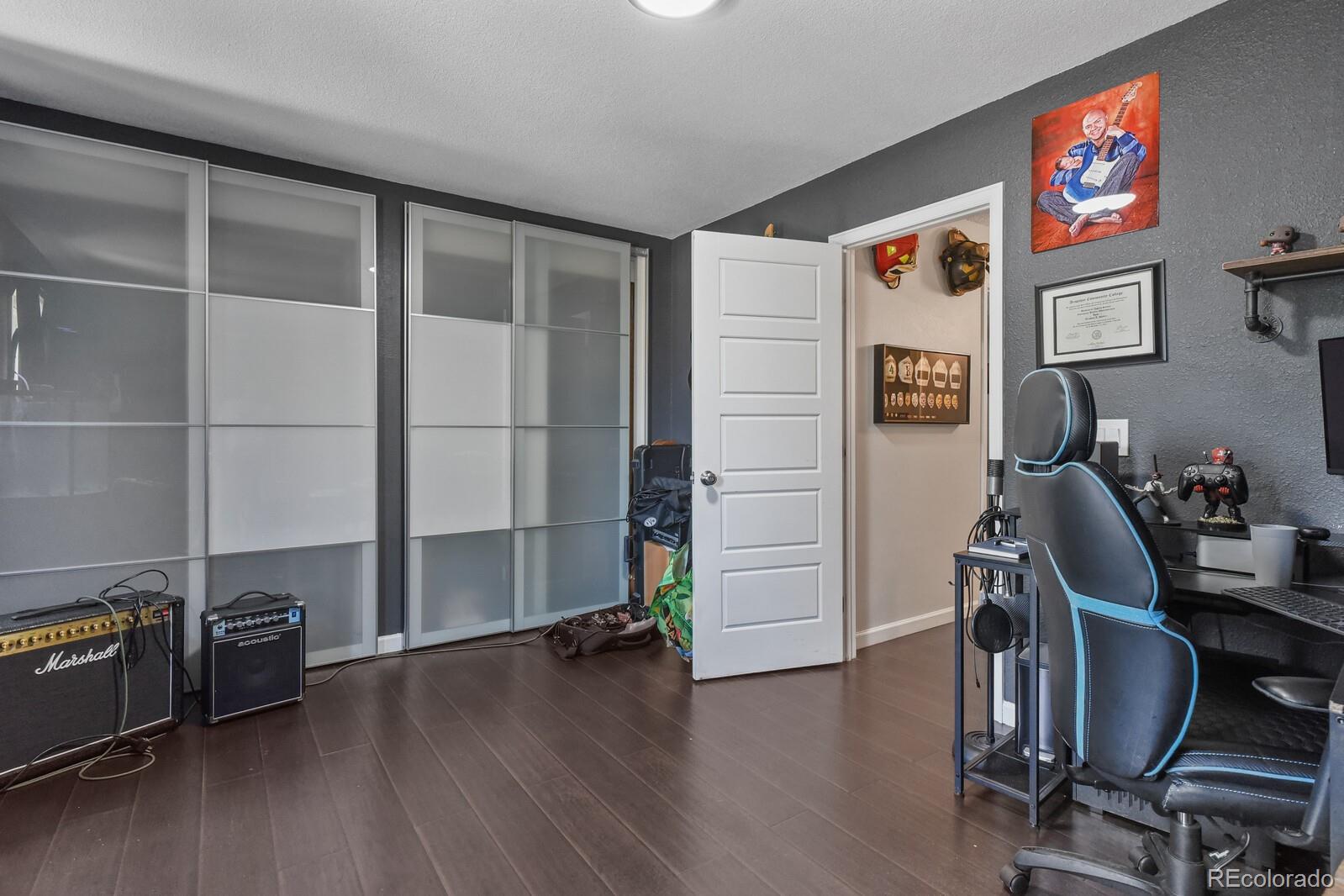 MLS Image #29 for 12160 e villanova drive,aurora, Colorado