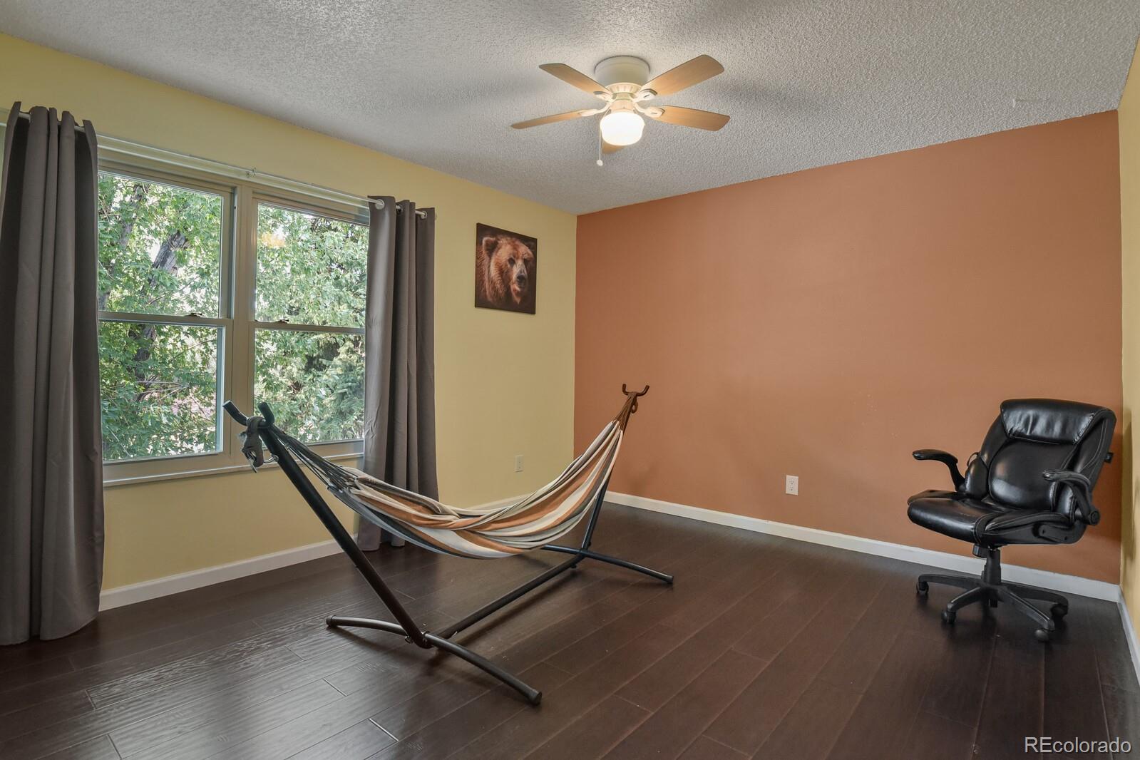 MLS Image #30 for 12160 e villanova drive,aurora, Colorado