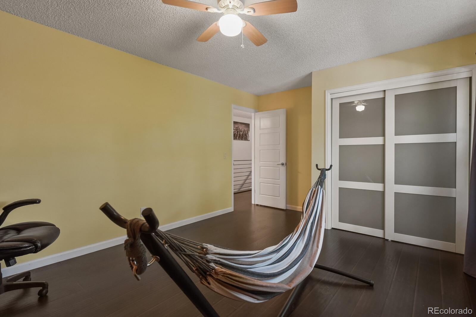 MLS Image #31 for 12160 e villanova drive,aurora, Colorado