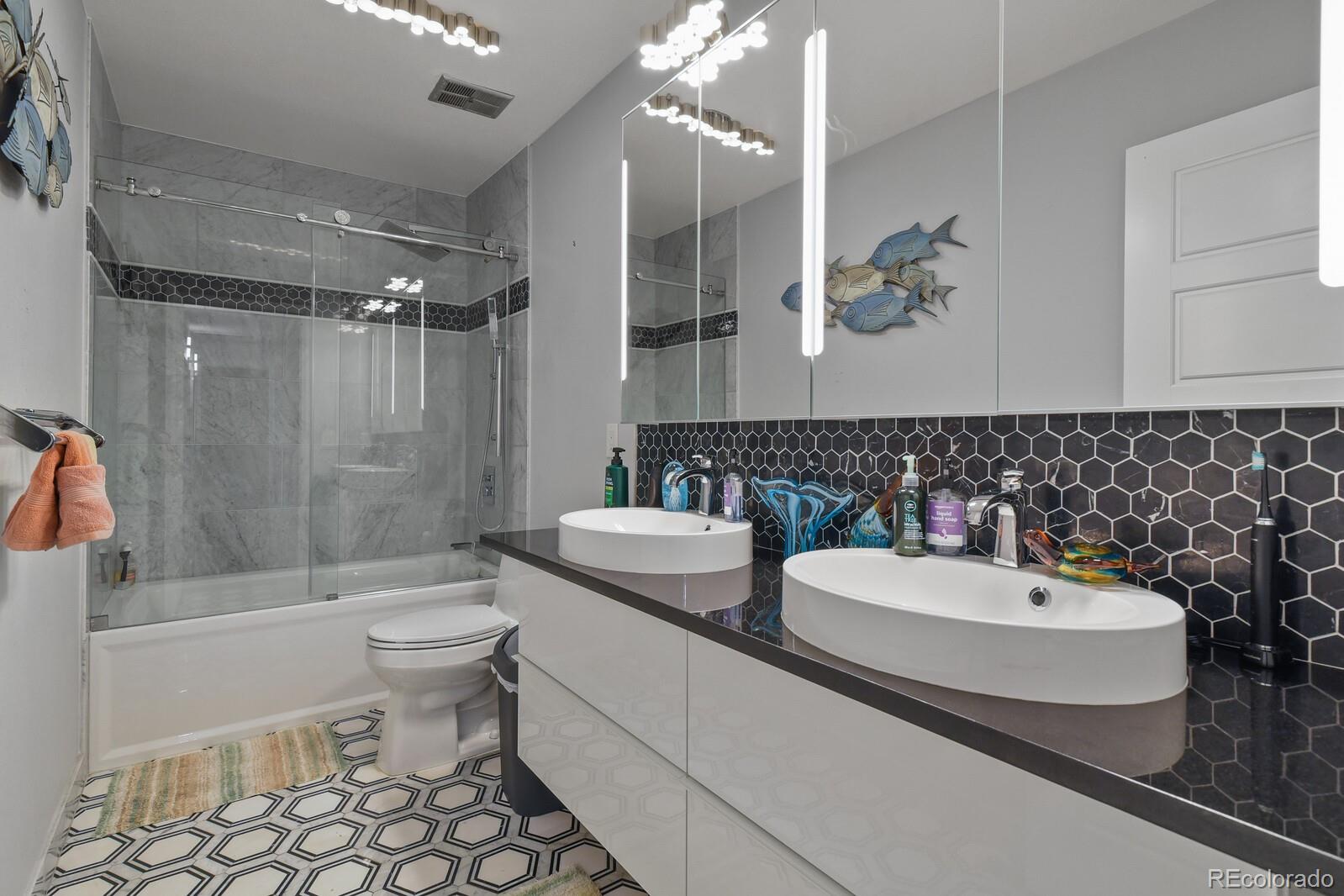 MLS Image #32 for 12160 e villanova drive,aurora, Colorado