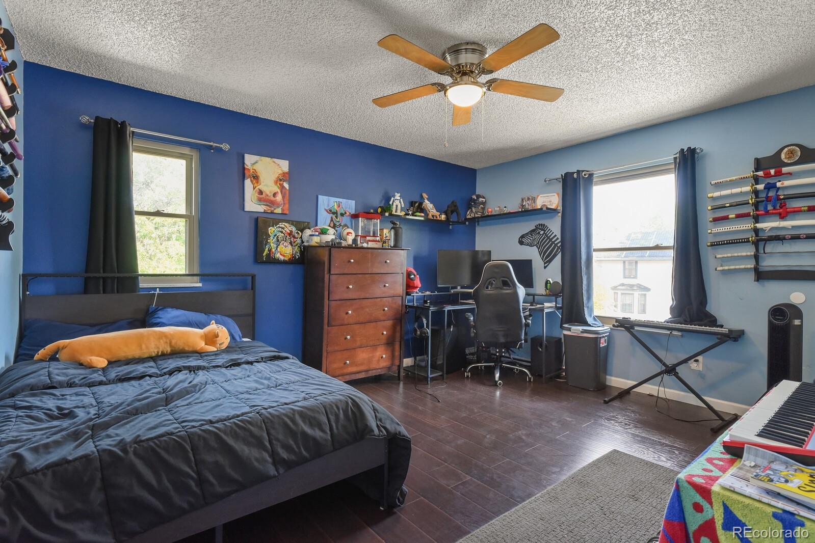 MLS Image #33 for 12160 e villanova drive,aurora, Colorado
