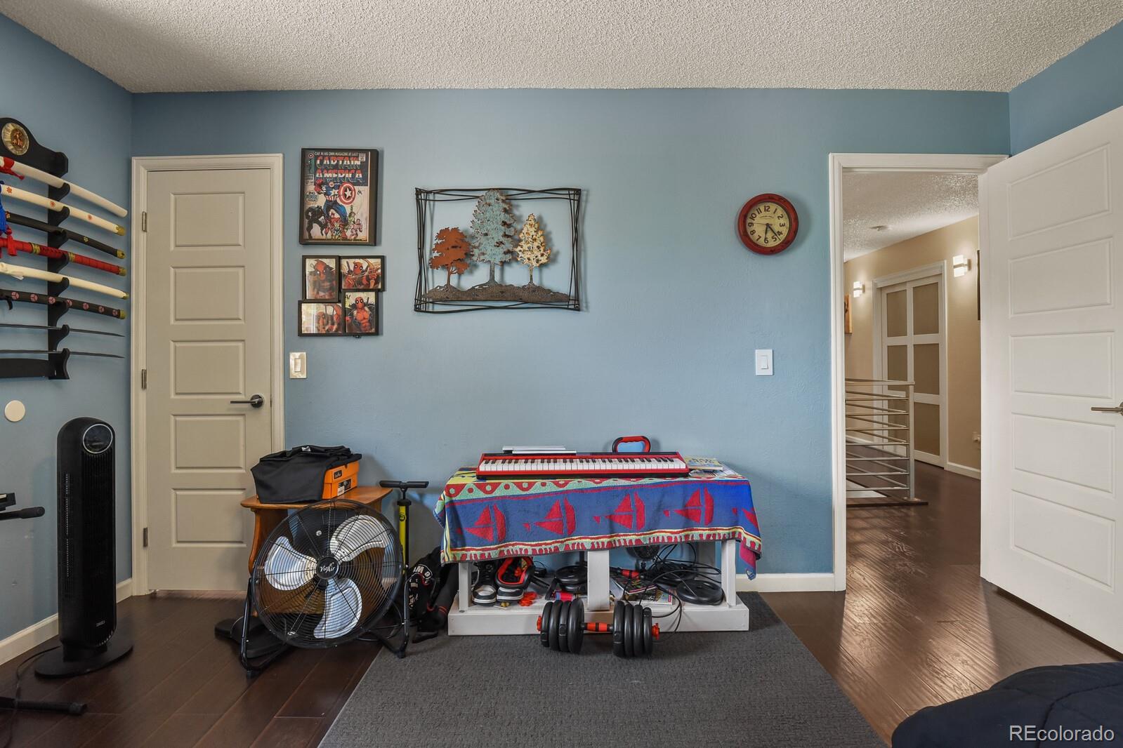MLS Image #34 for 12160 e villanova drive,aurora, Colorado