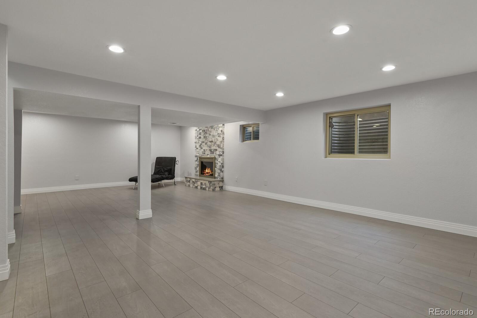 MLS Image #35 for 12160 e villanova drive,aurora, Colorado